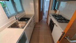 Caribbean At Keppel Bay (D4), Condominium #437646421
